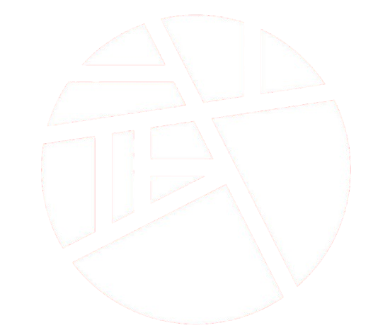 Logotipo de MABF